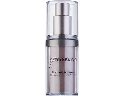 Epionce Renewal Eye Cream for Wrinkles