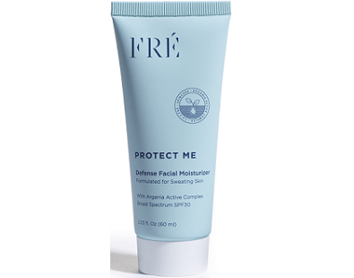 FRE Skin Protect Me for Skin Moisturizer