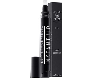 Instant Effects Instant Lip for Lip Plumper