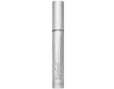 KERACELL Eyelash & Brow Boosting Serum for Eye Lash & Eye Brow