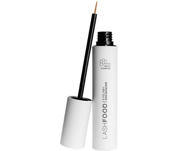 LashFood Eyelash Enhancer for Eye Lash & Eye Brow