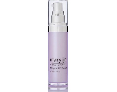 Mary Jo Magical Lift Day Serum for Anti-Aging