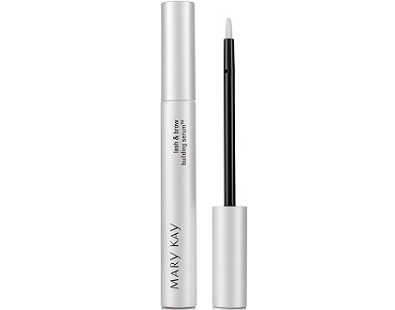 Mary Kay Lash & Brow Building Serum for Eye Lash & Eye Brow