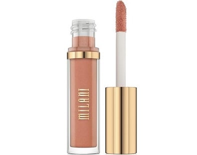 Milani Keep It Full Lip Plumper for Lip Plumper