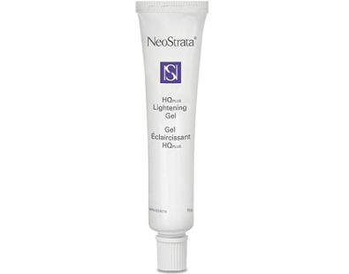 NeoStrata HQ plus Lightening Gel for Skin Brightener