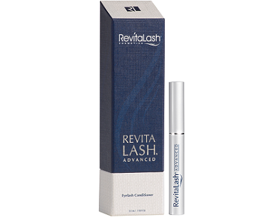 Revitalash Advanced Eyelash Conditioner for Eye Lash & Eye Brow