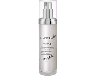 Revoderm BrightenUp for Skin Brightener