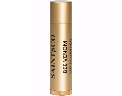 Saintsco Bee Venom Lip Plumper for Lip Plumper