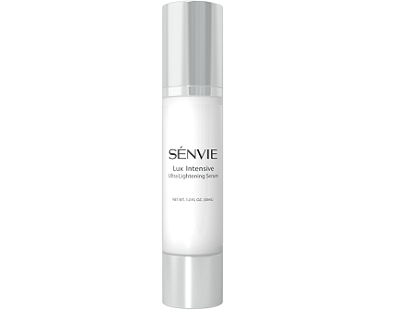 Senvie Lux Intensive Skin Lightening Serum for Skin Brightener