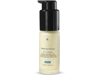 SkinCeuticals Eye Cream for Wrinkles