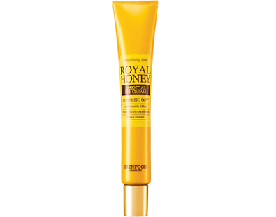 Skinfood Royal Honey Essential Eye Cream for Wrinkles