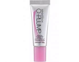 Smashbox O-Plump Intuitive Lip Plumper for Lip Plumper