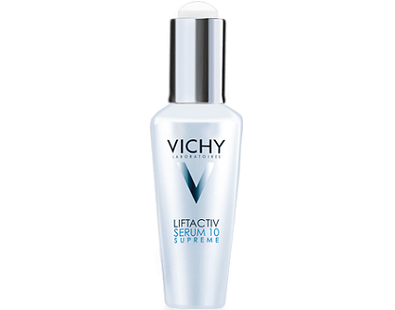 Vichy Laboratories Liftactiv Serum 10 for Eye Lash & Eye Brow