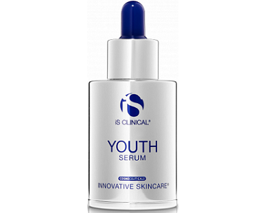 iS Clinical Youth Serum for Anti-Aging