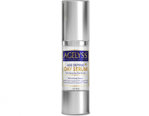 Agelyss Agelyss Age Defying Day Serum Review: Is It Effective?
